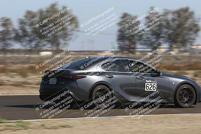 media/Nov-08-2025-Speed Ventures (Sat) [[1c7a6332f5]]/Purple/Session 2 (Turn 2)/